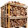 Kiln Dried Birch Firewood