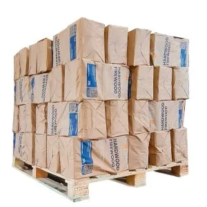 Ecoblaze Kiln Dried Hardwood Firewood Bags