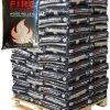 Firepower 6mm Wood Pellets